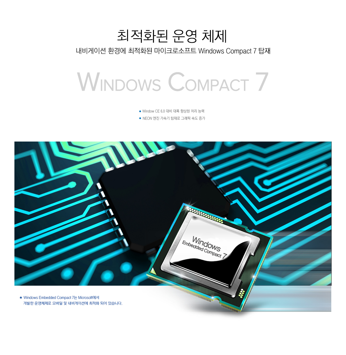 Sirus Microcomputer SIRIUS A - imercury